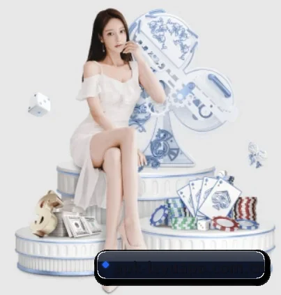 乐鱼体育APP下载-官方应用 APP