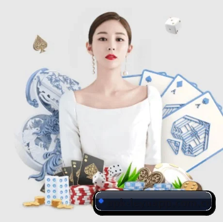 专业赛事服务, 为你而来