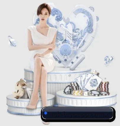 乐鱼 (leyu)官方网站 APP 界面